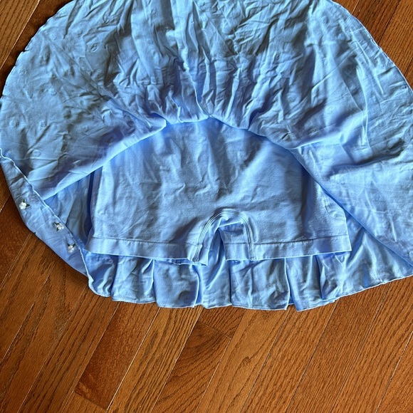 Women’s skirt size XL - Picture 3 of 4